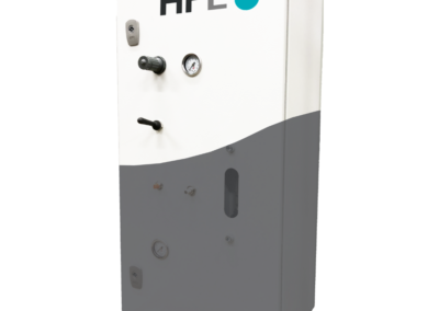 NITROGEN GENERATORS LL0