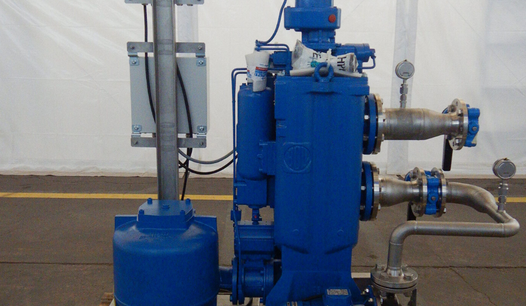BOTTLE WASHER BATH FILTER BWBF