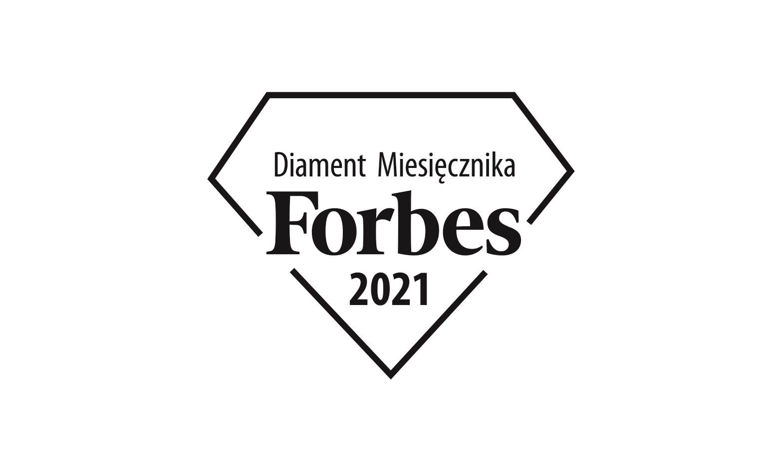 Diamenty_Forbes_2020_black HPE8 Forbesa