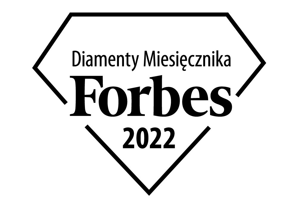 Forbes Diamonds 2022